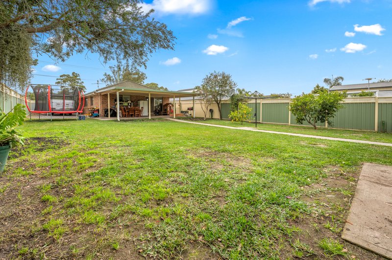 Photo - 9 Stroud Street, Allworth Via , Stroud NSW 2425 - Image 14