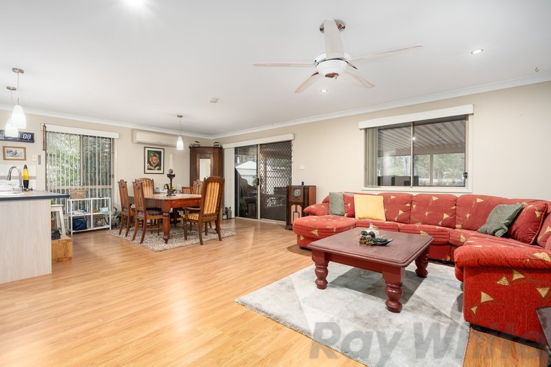 Photo - 9 Stroud Street, Allworth Via , Stroud NSW 2425 - Image 3