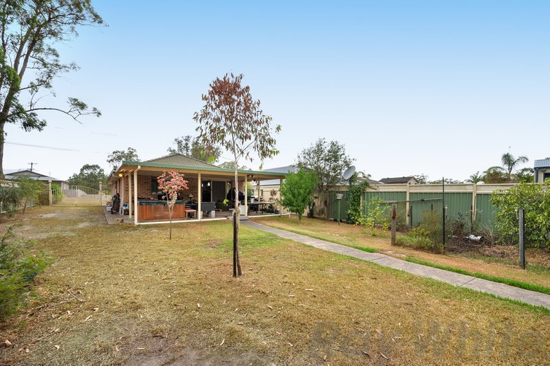 Photo - 9 Stroud Street, Allworth Via , Stroud NSW 2425 - Image 8