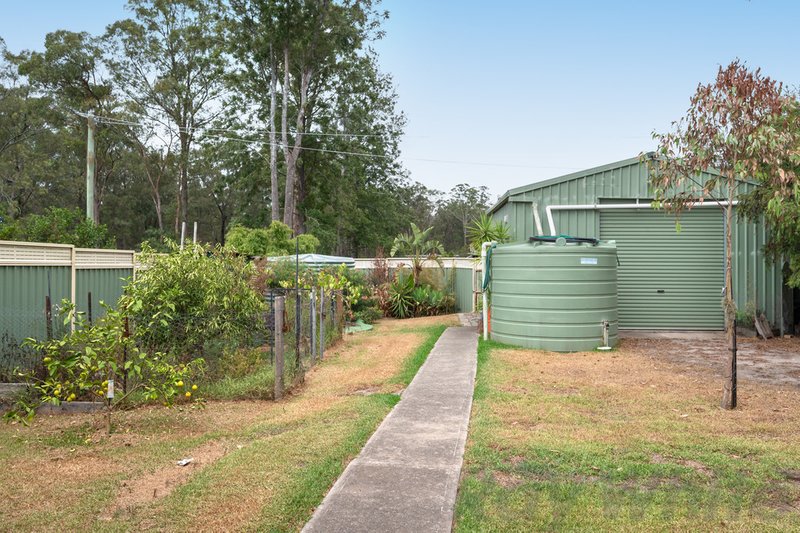 Photo - 9 Stroud Street, Allworth Via , Stroud NSW 2425 - Image 9