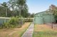 Photo - 9 Stroud Street, Allworth Via , Stroud NSW 2425 - Image 9