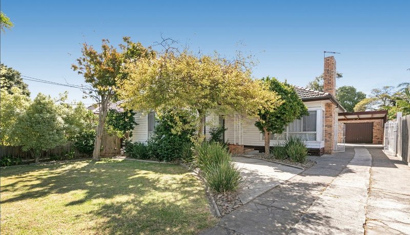 9 Stuart Avenue, Cheltenham VIC 3192