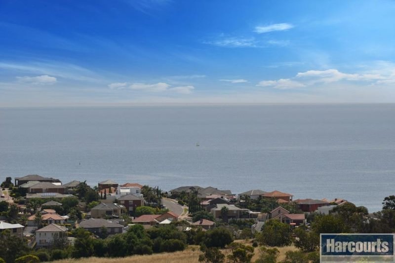 9 Stuart Court, Hallett Cove SA 5158