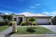 Photo - 9 Stuart Court, Hallett Cove SA 5158 - Image 3