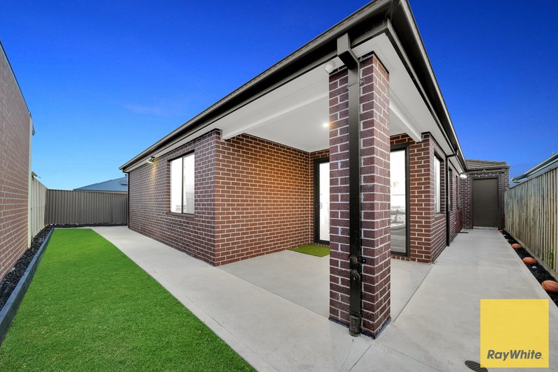 Photo - 9 Stubberfield Road, Tarneit VIC 3029 - Image 15