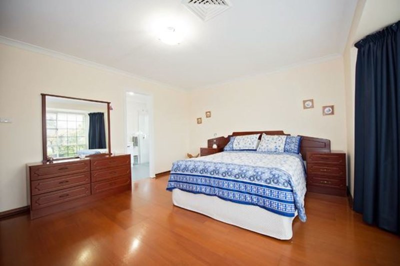 Photo - 9 Stubbs Close, East Bunbury WA 6230 - Image 10