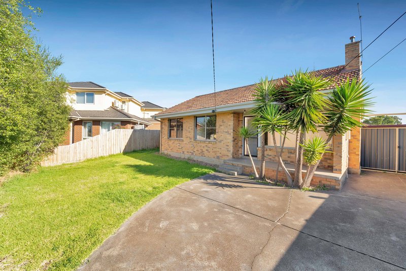 9 Studley Court, Laverton VIC 3028