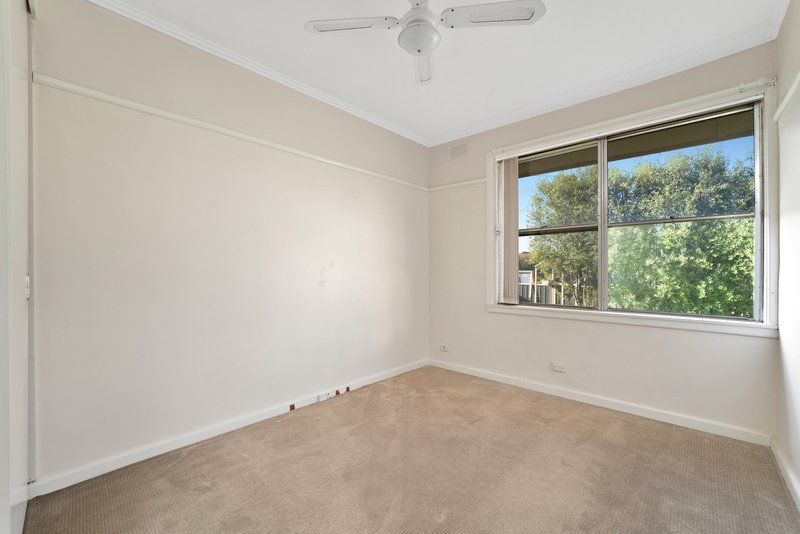 Photo - 9 Studley Court, Laverton VIC 3028 - Image 5