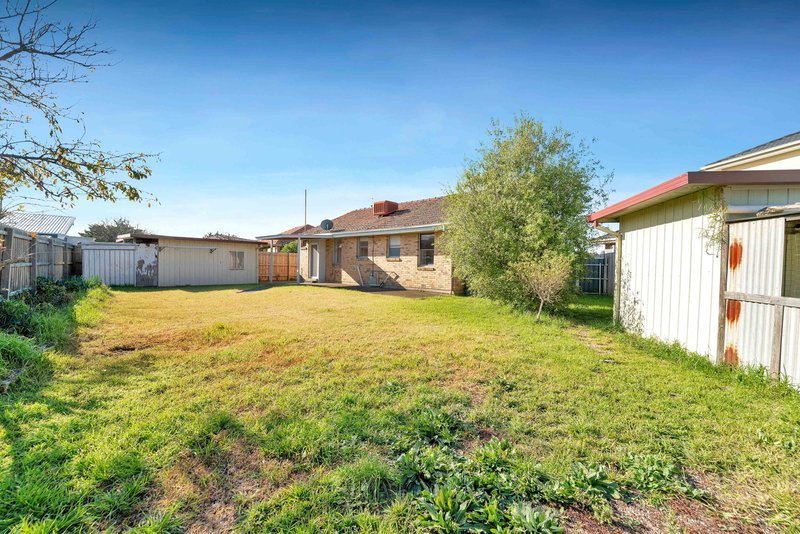 Photo - 9 Studley Court, Laverton VIC 3028 - Image 10