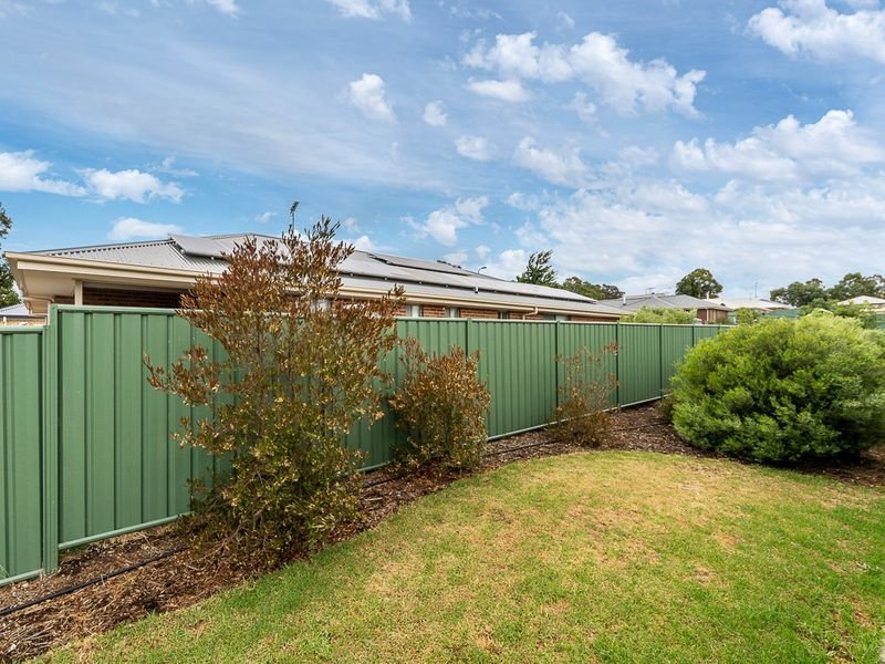 Photo - 9 Sturdeck Street, Nairne SA 5252 - Image 10