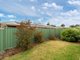 Photo - 9 Sturdeck Street, Nairne SA 5252 - Image 10