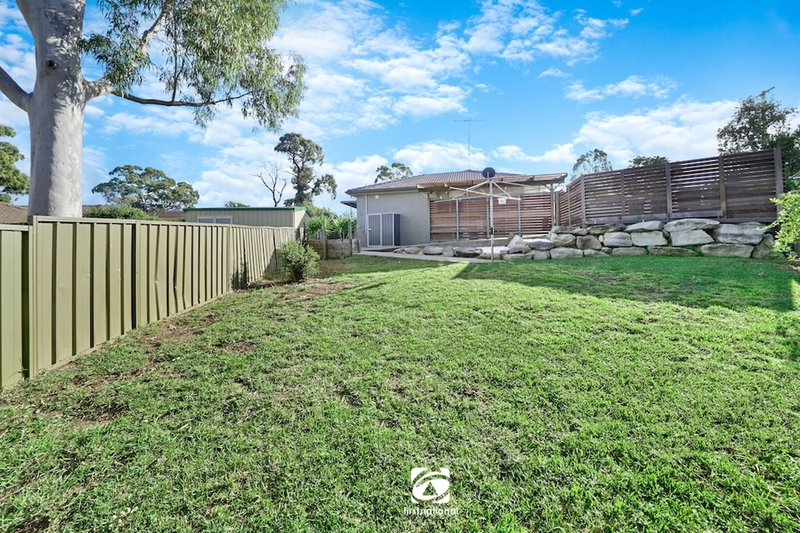 Photo - 9 Sturt Place, Camden South NSW 2570 - Image 10