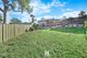 Photo - 9 Sturt Place, Camden South NSW 2570 - Image 10