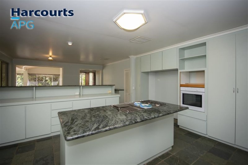 Photo - 9 Sturt St , South Bunbury WA 6230 - Image 3