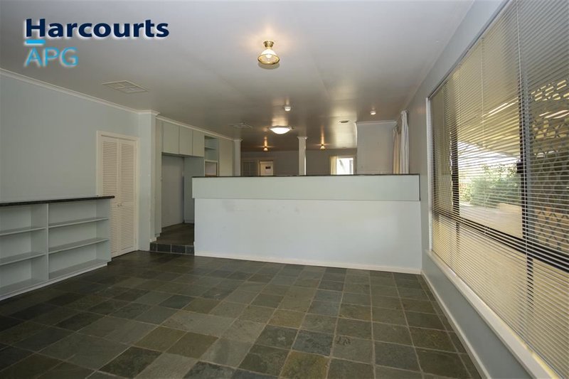 Photo - 9 Sturt St , South Bunbury WA 6230 - Image 7