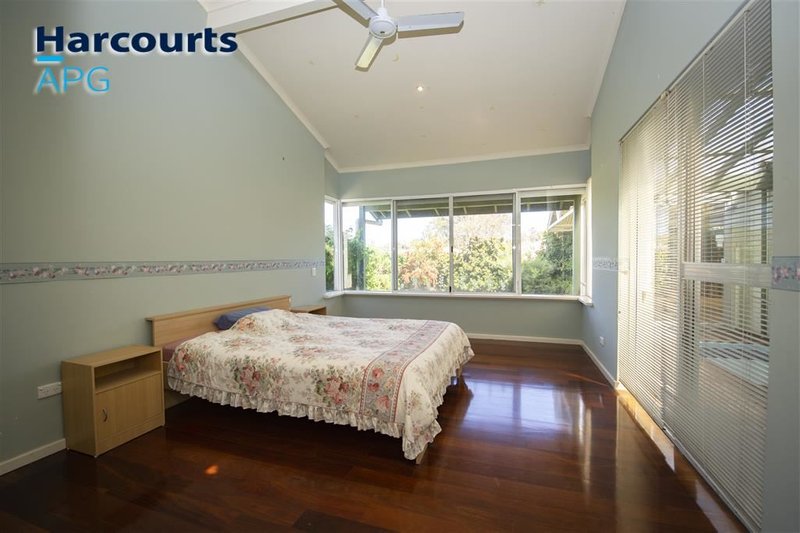 Photo - 9 Sturt St , South Bunbury WA 6230 - Image 9