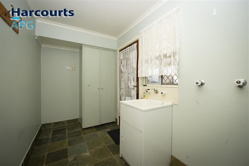 Photo - 9 Sturt St , South Bunbury WA 6230 - Image 15