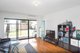 Photo - 9 Sturt Street, Mansfield Park SA 5012 - Image 2