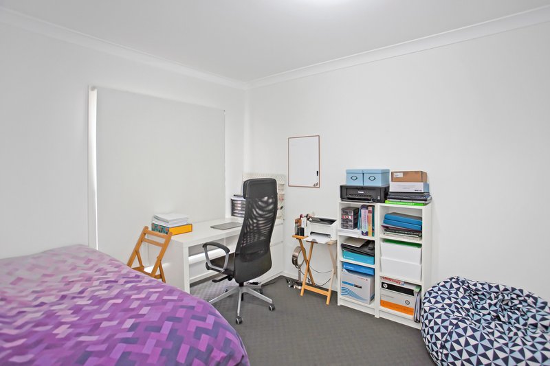 Photo - 9 Sturt Street, Mansfield Park SA 5012 - Image 5