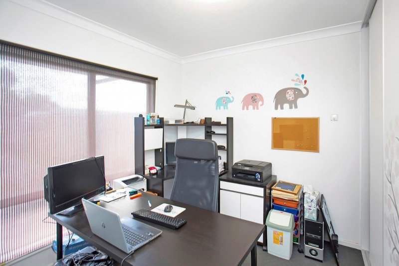 Photo - 9 Sturt Street, Mansfield Park SA 5012 - Image 6