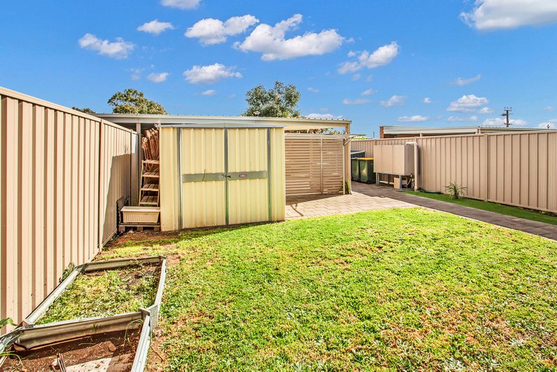 Photo - 9 Sturt Street, Mansfield Park SA 5012 - Image 8