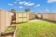 Photo - 9 Sturt Street, Mansfield Park SA 5012 - Image 8