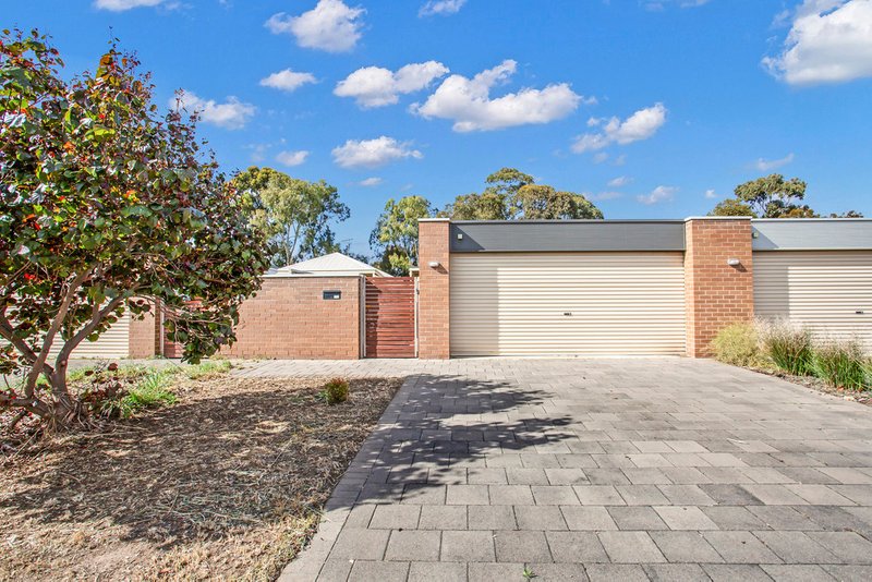 Photo - 9 Sturt Street, Mansfield Park SA 5012 - Image 9