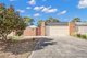 Photo - 9 Sturt Street, Mansfield Park SA 5012 - Image 9