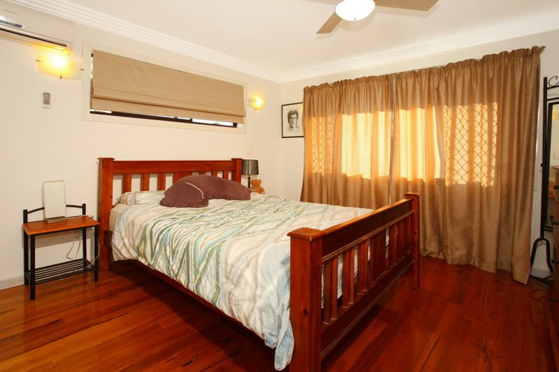 Photo - 9 Sturt Street, Molendinar QLD 4214 - Image 5