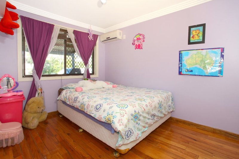 Photo - 9 Sturt Street, Molendinar QLD 4214 - Image 7