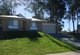 Photo - 9 Styles Close, Fletcher NSW 2287 - Image 1