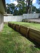 Photo - 9 Styles Close, Fletcher NSW 2287 - Image 6