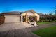 Photo - 9 Subiaco Road, Wollert VIC 3750 - Image 1