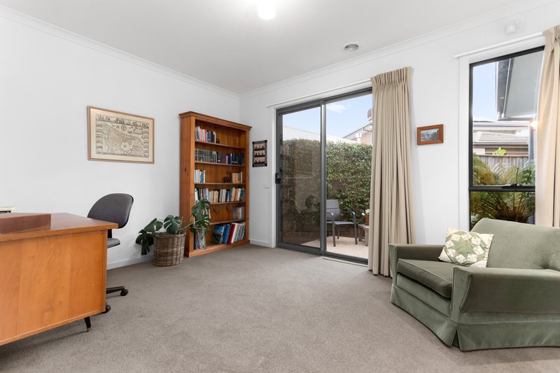 Photo - 9 Subiaco Road, Wollert VIC 3750 - Image 10