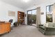 Photo - 9 Subiaco Road, Wollert VIC 3750 - Image 10