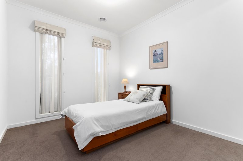 Photo - 9 Subiaco Road, Wollert VIC 3750 - Image 13