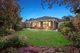 Photo - 9 Subiaco Road, Wollert VIC 3750 - Image 15