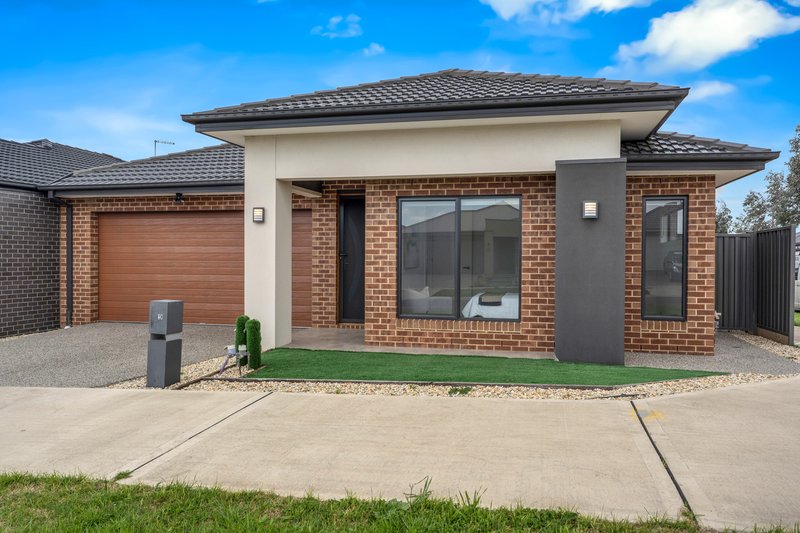 9 Sumar Drive, Craigieburn VIC 3064