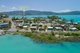 Photo - 9 Summit Avenue, Airlie Beach QLD 4802 - Image 1