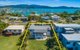 Photo - 9 Summit Avenue, Airlie Beach QLD 4802 - Image 2