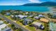 Photo - 9 Summit Avenue, Airlie Beach QLD 4802 - Image 3