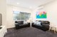 Photo - 9 Summit Avenue, Hampton East VIC 3188 - Image 6