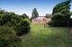 Photo - 9 Summit Court, Boronia VIC 3155 - Image 10