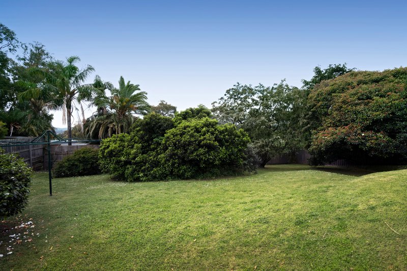 Photo - 9 Summit Court, Boronia VIC 3155 - Image 11