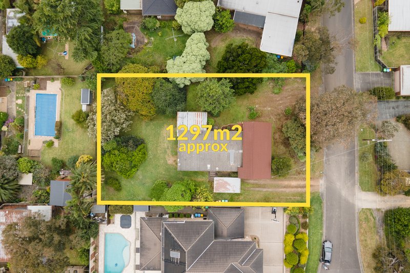 Photo - 9 Summit Court, Boronia VIC 3155 - Image 12