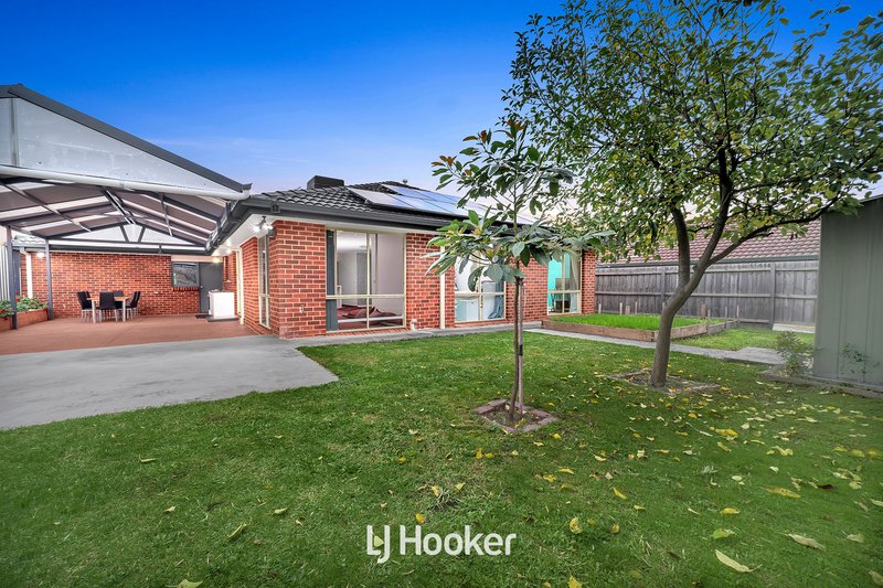 Photo - 9 Summit Court, Hampton Park VIC 3976 - Image 14