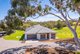 Photo - 9 Summit Road, Meadows SA 5201 - Image 1