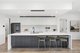 Photo - 9 Summit Road, Meadows SA 5201 - Image 2