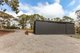 Photo - 9 Summit Road, Meadows SA 5201 - Image 3