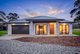 Photo - 9 Summit Road, Meadows SA 5201 - Image 5